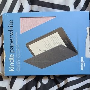 Kindle cover 11 generation